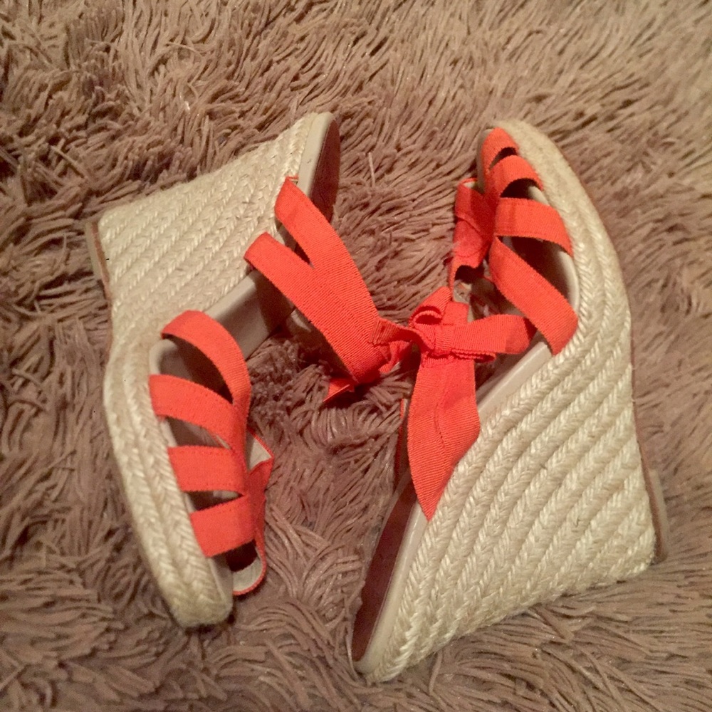 Authentic Christian Louboutin